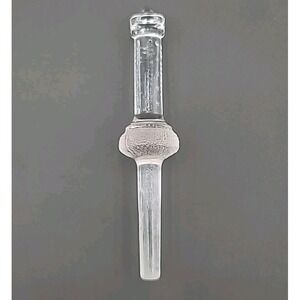 VTG Cory Glass Filter Rod Vacuum‎ Coffee Maker Replacement